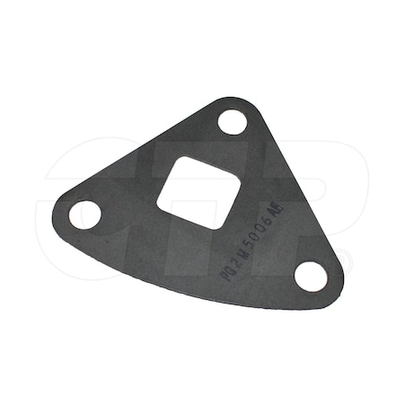 Aic Replacement Parts Gasket Fits Caterpillar Models 2M5006